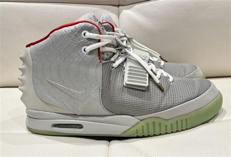 air yeezy replica shoes|yeezy reps website.